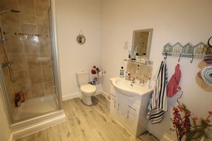 Bathroom- click for photo gallery